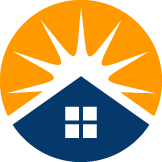 Weatherford Sunrooms