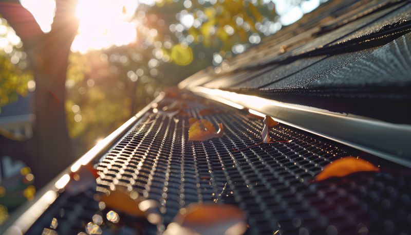 Sunroom Installation Service